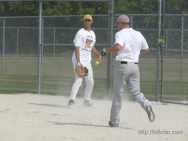 2012 Peachfest 032.JPG